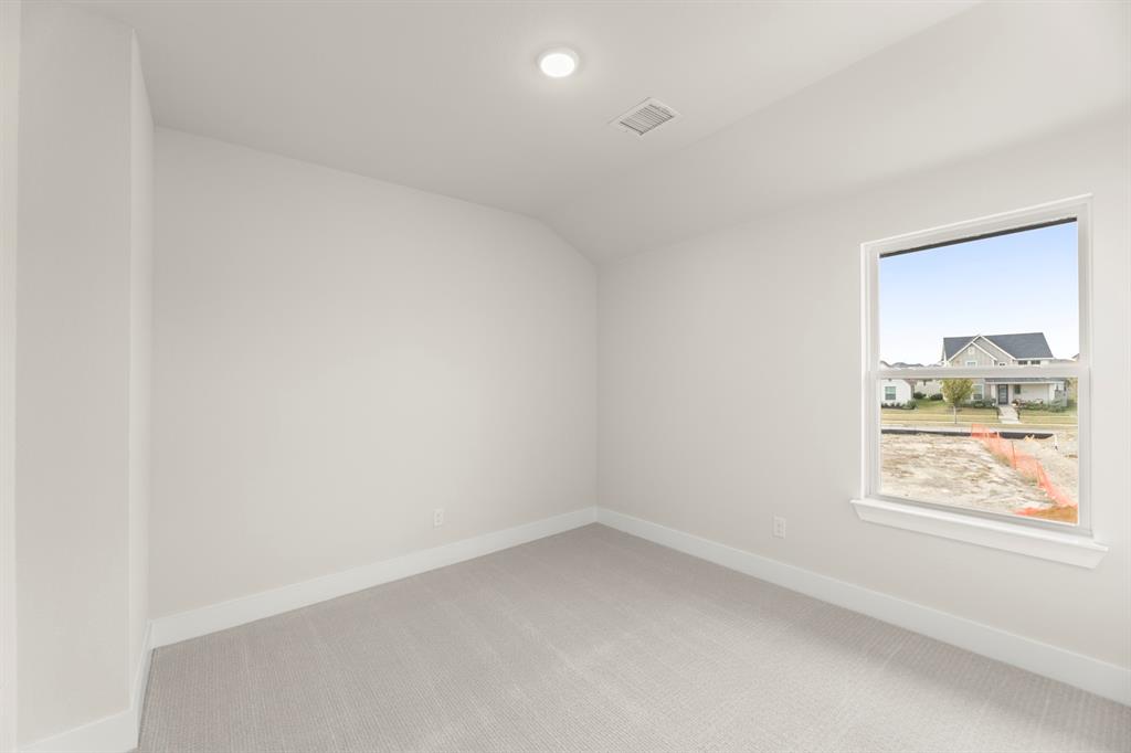 Carriage Collection at Painted Tree - Residential