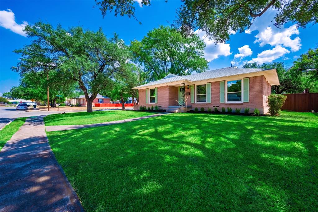 10256 Casa View Drive