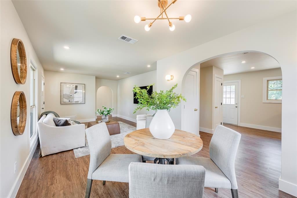 10256 Casa View Drive