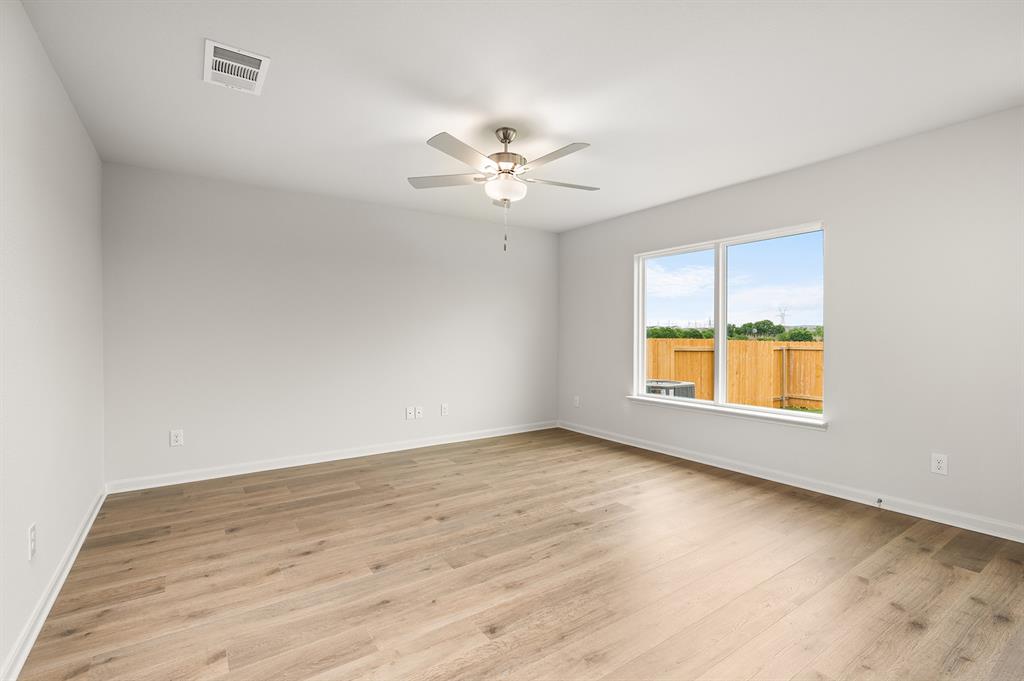 418 Gib Woodall Drive