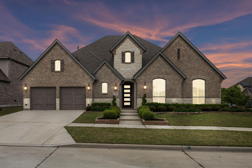 400 Providence Drive