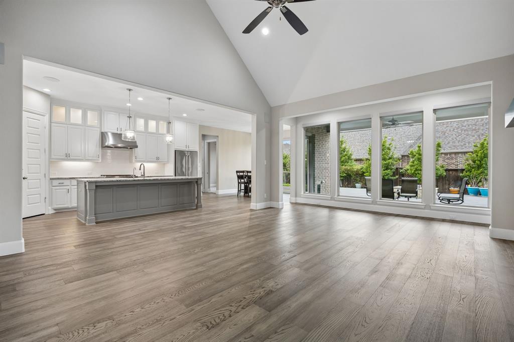 400 Providence Drive