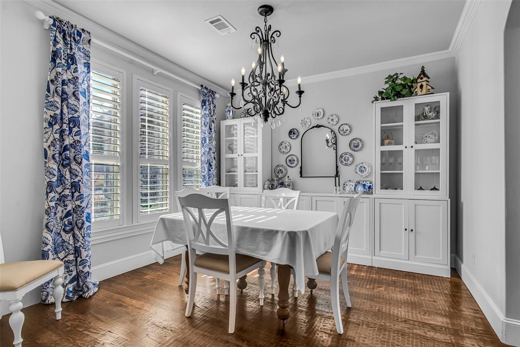 2911 Butterfield Trail