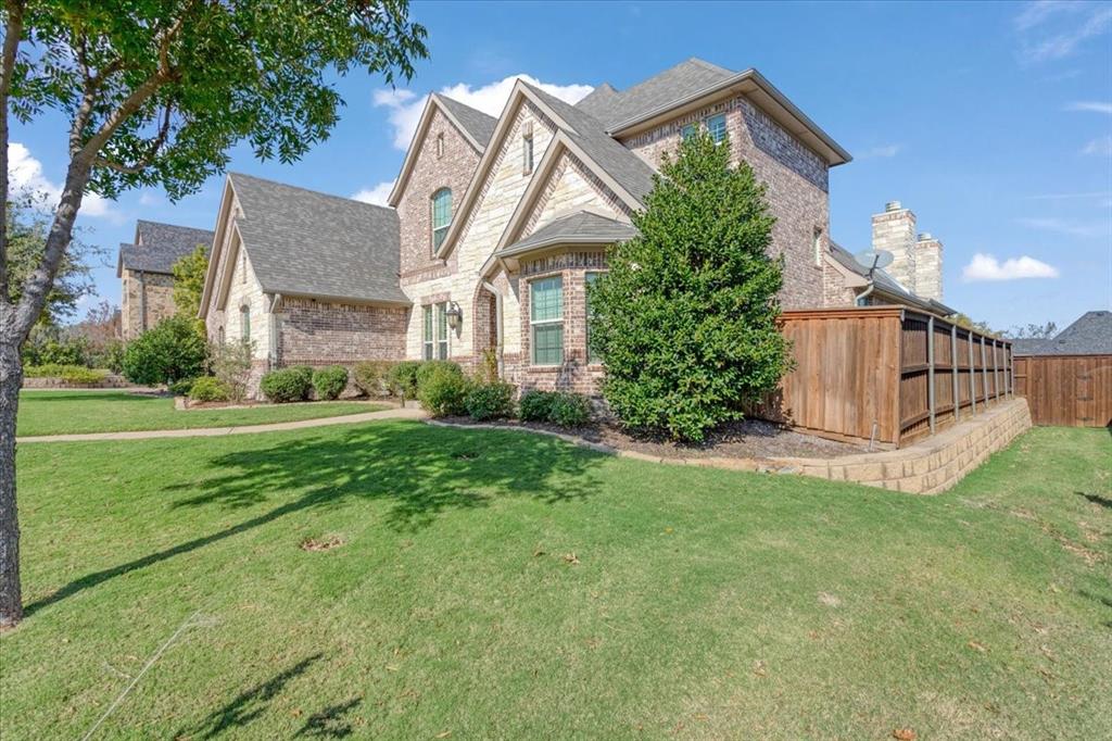2911 Butterfield Trail