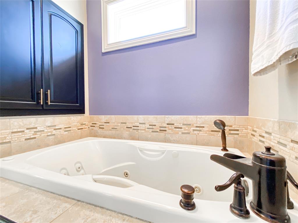 Weaver Hgt - Residential