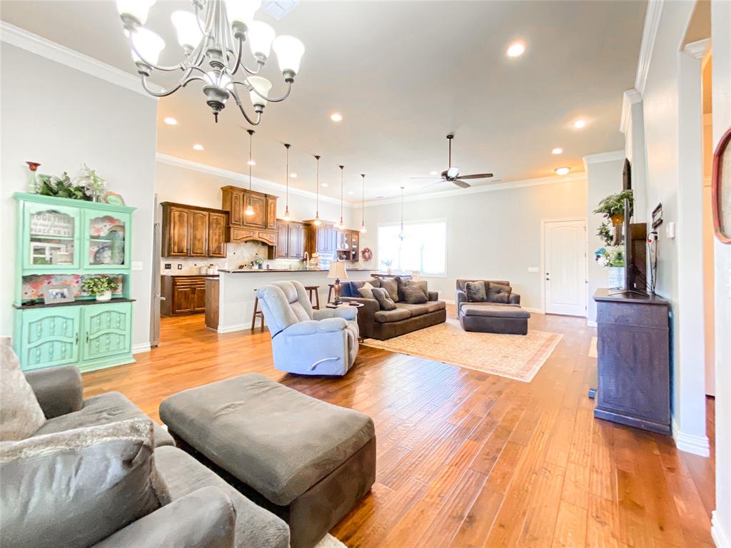 Weaver Hgt - Residential