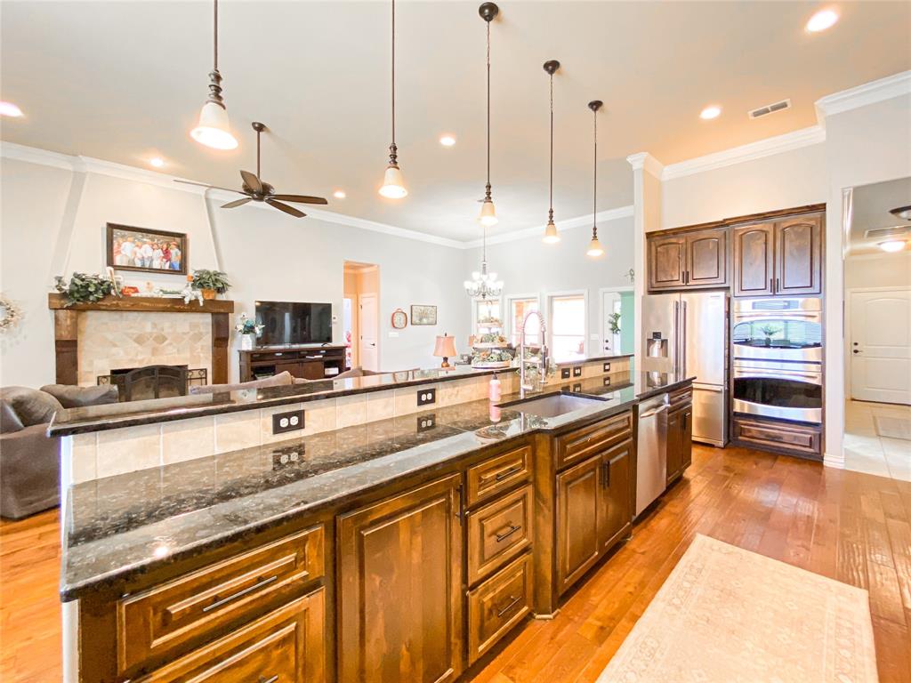 Weaver Hgt - Residential