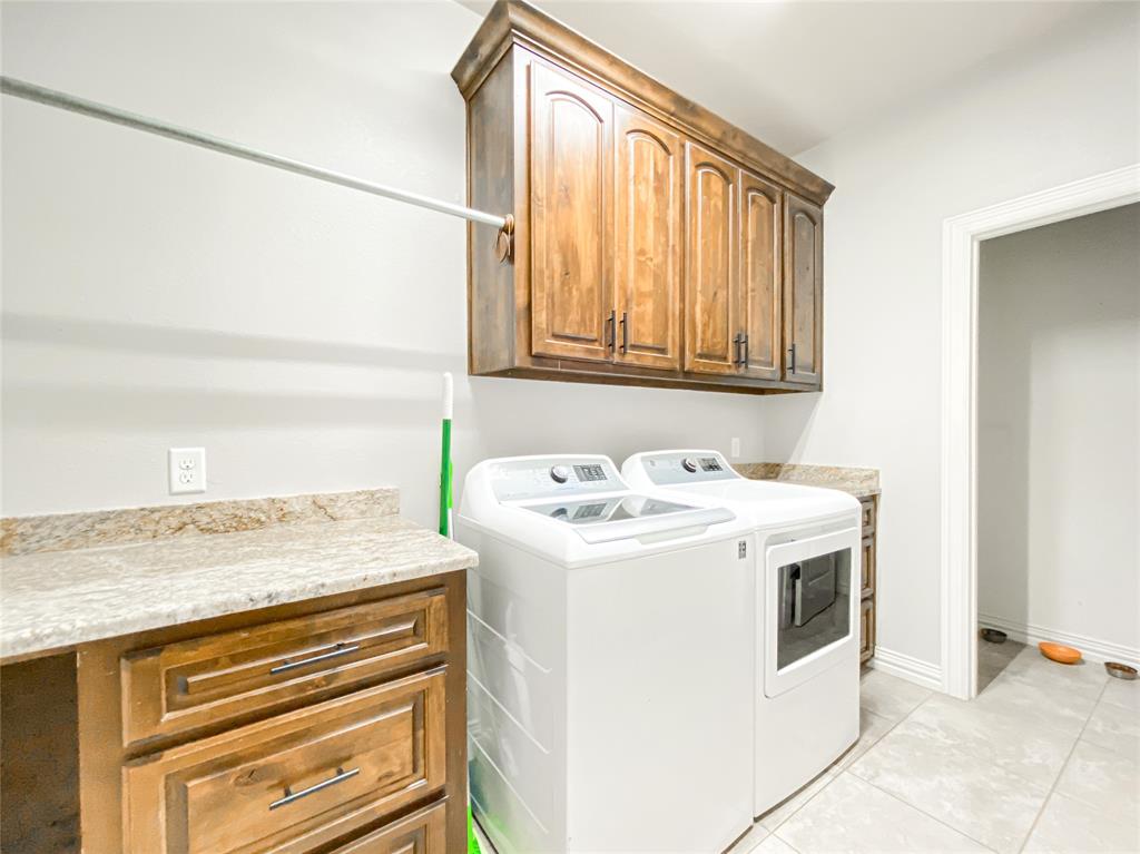Weaver Hgt - Residential