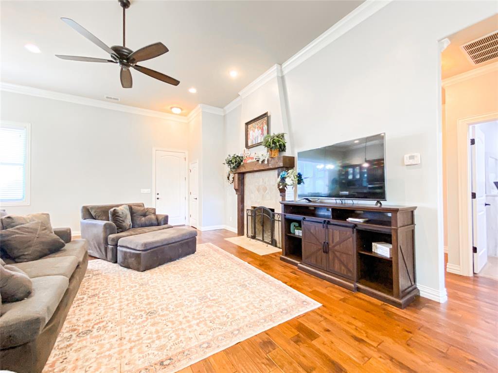 Weaver Hgt - Residential
