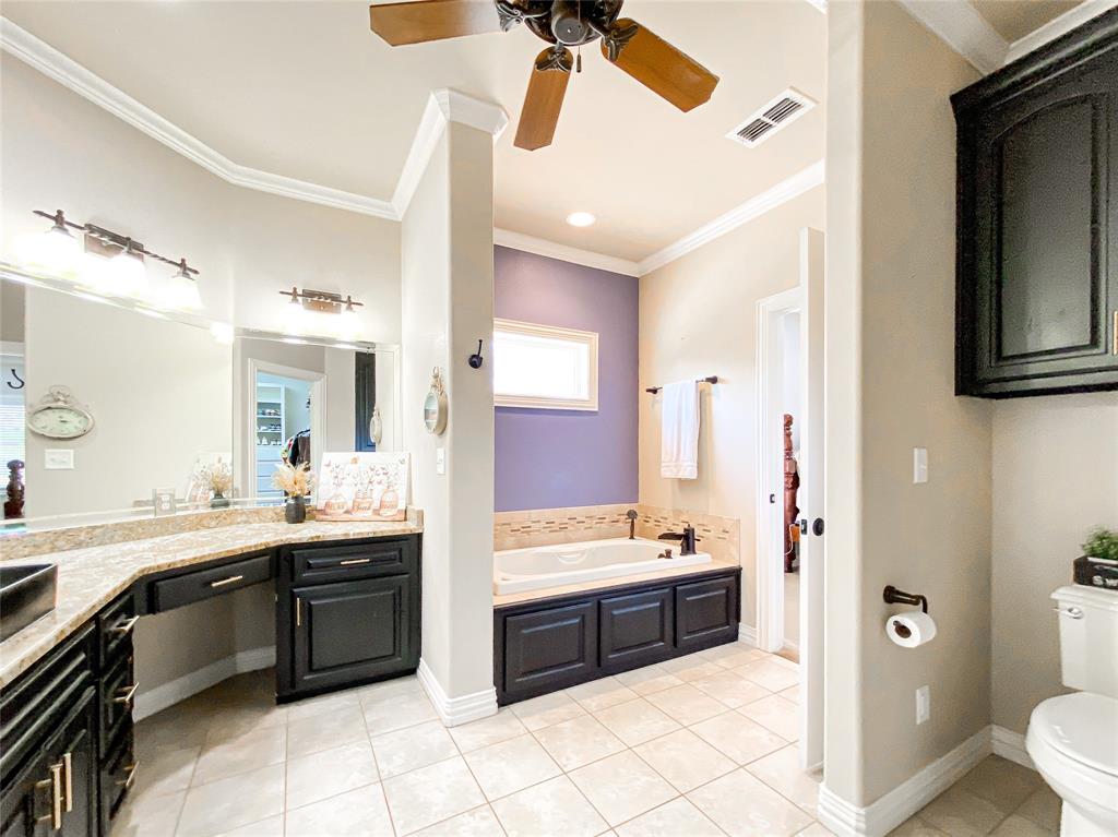 Weaver Hgt - Residential