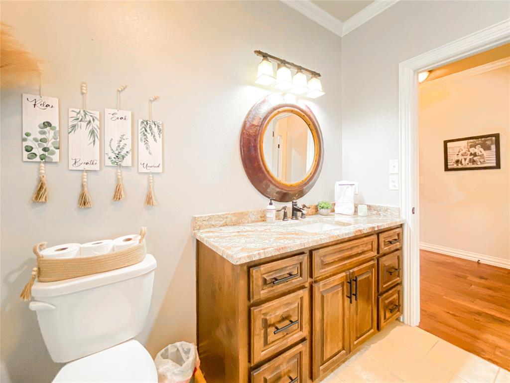 Weaver Hgt - Residential