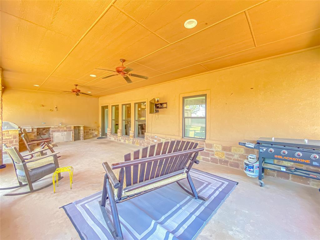 Weaver Hgt - Residential
