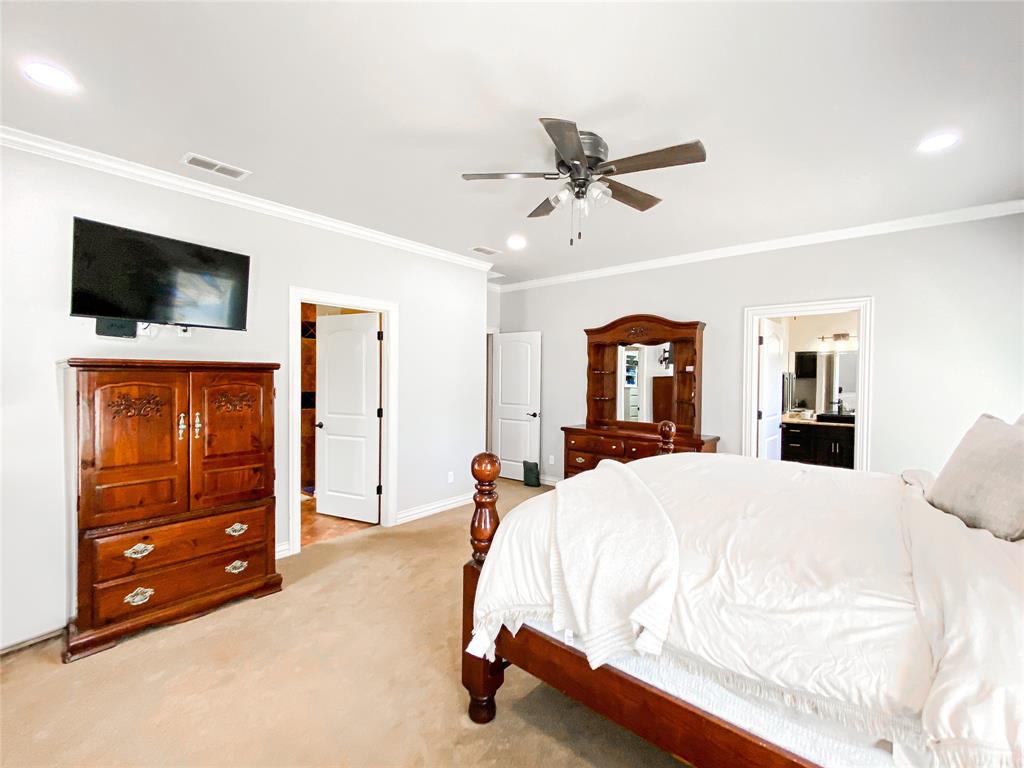 Weaver Hgt - Residential