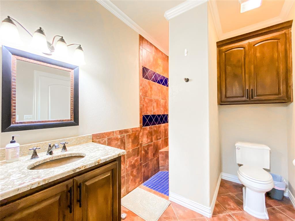 Weaver Hgt - Residential