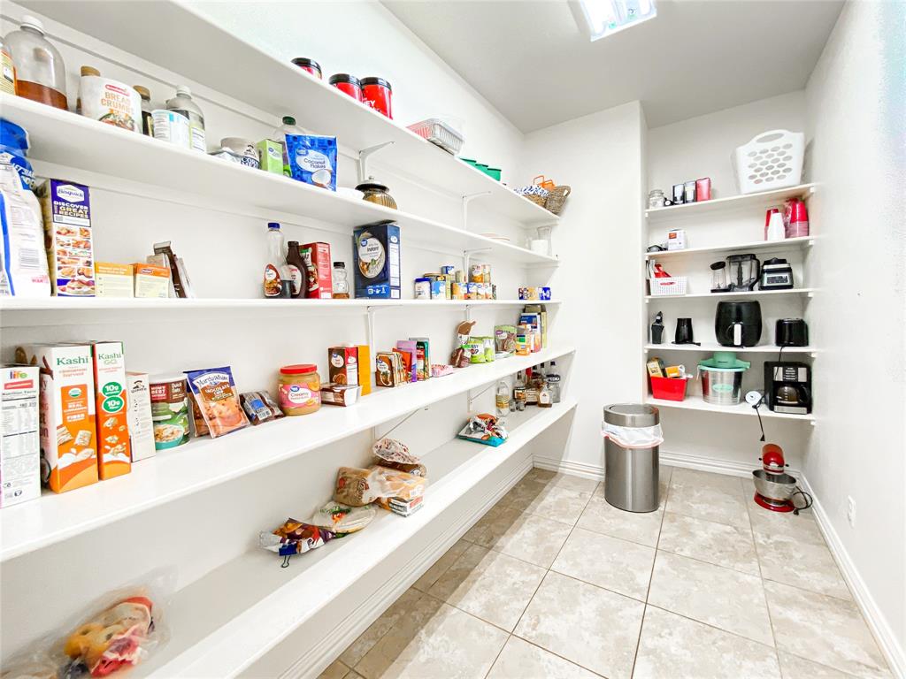 Weaver Hgt - Residential