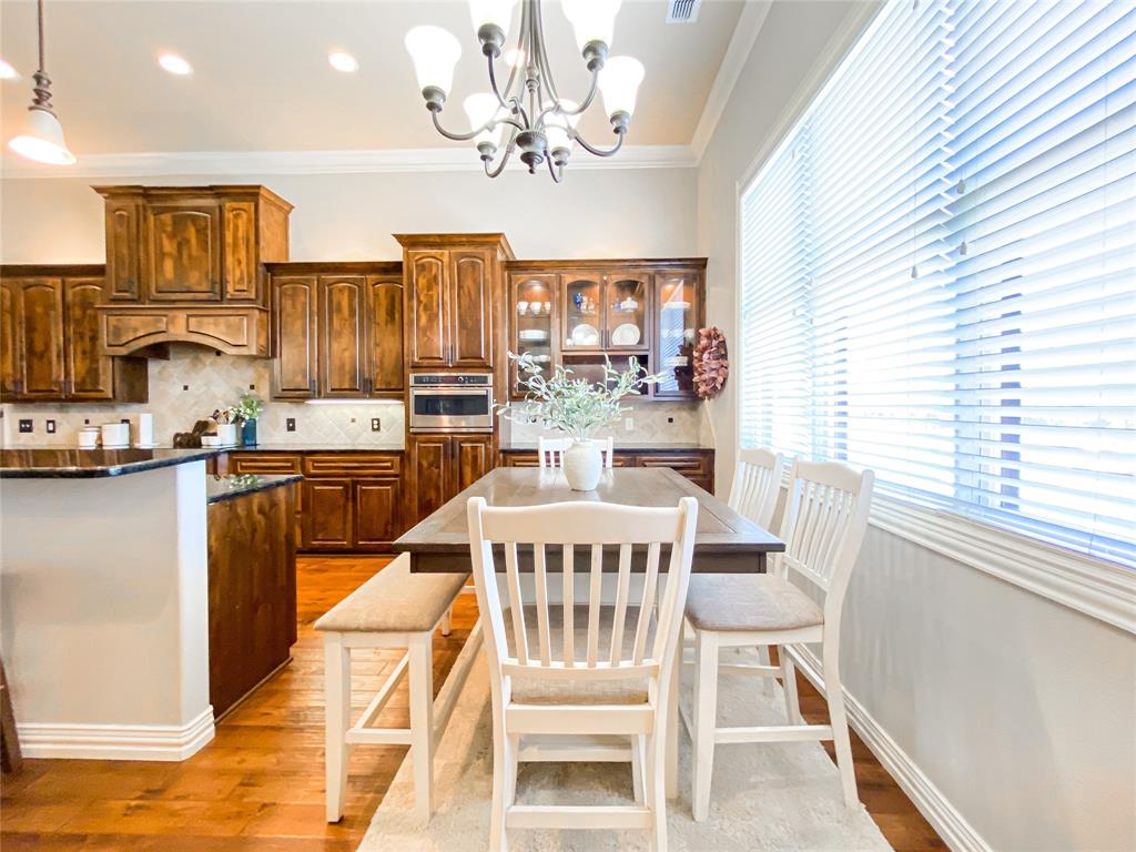Weaver Hgt - Residential