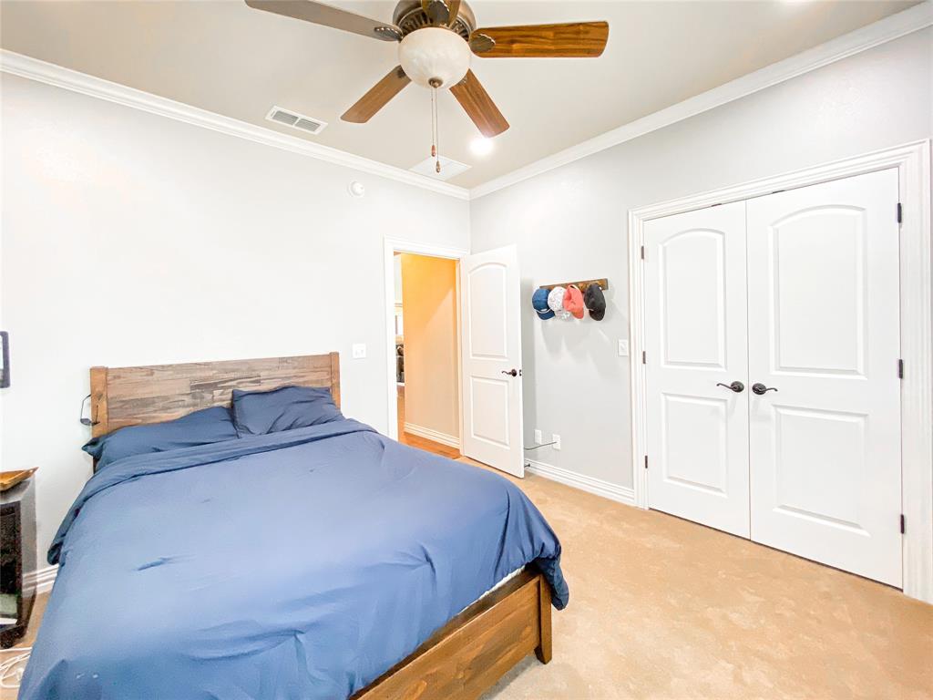 Weaver Hgt - Residential