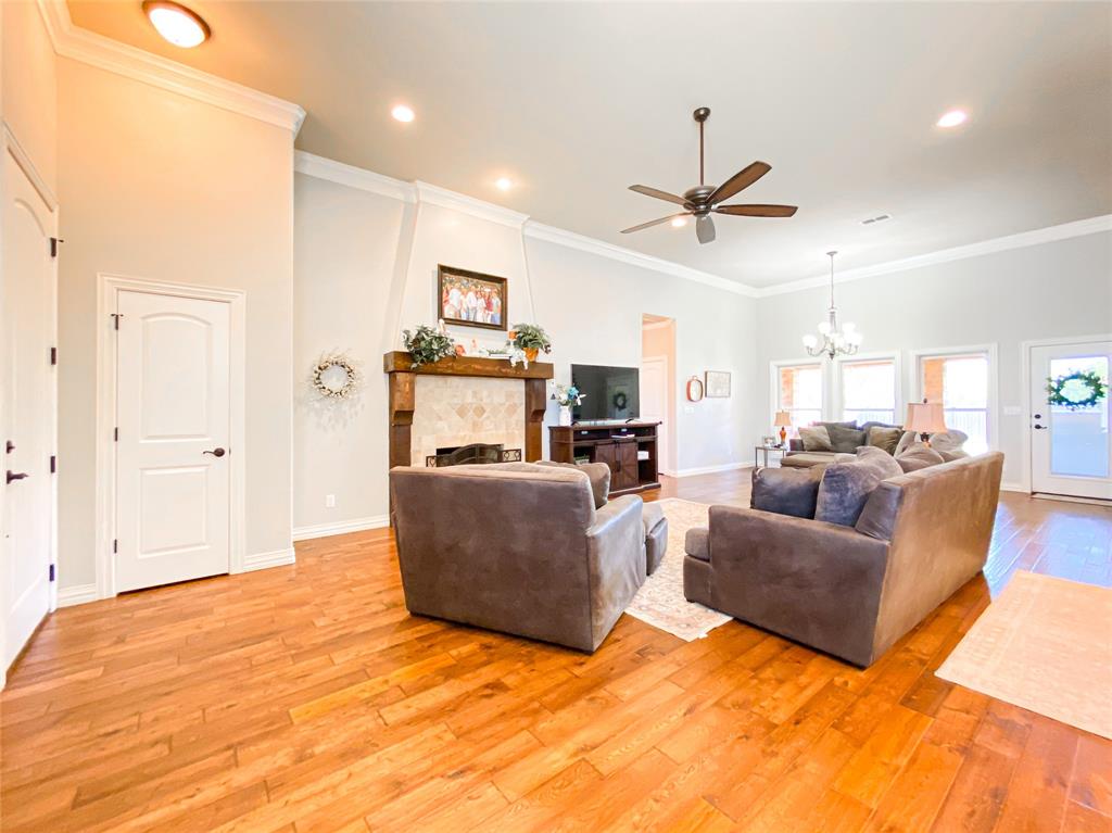 Weaver Hgt - Residential