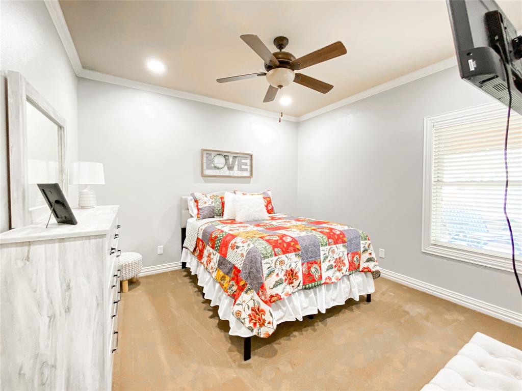 Weaver Hgt - Residential