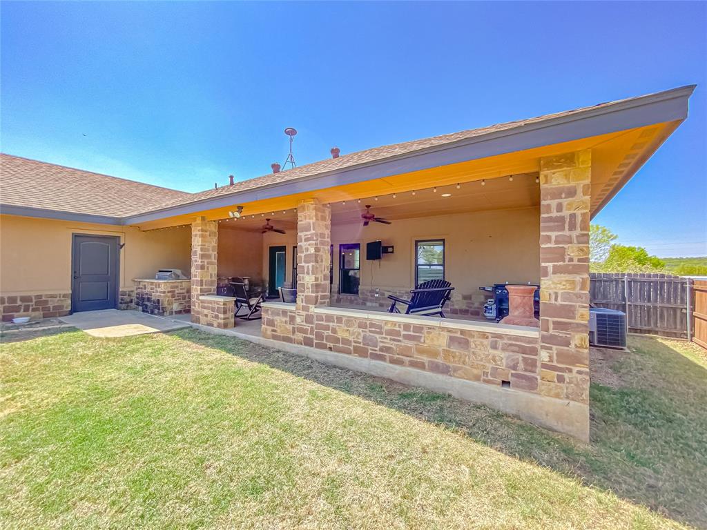 Weaver Hgt - Residential