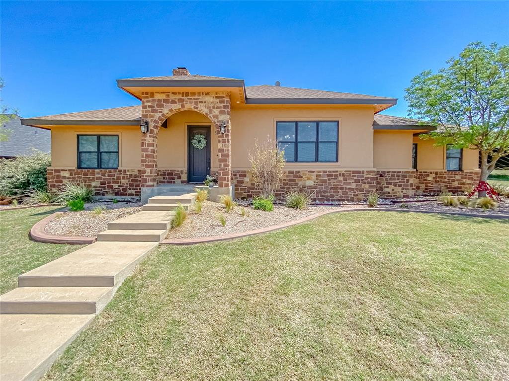 Weaver Hgt - Residential