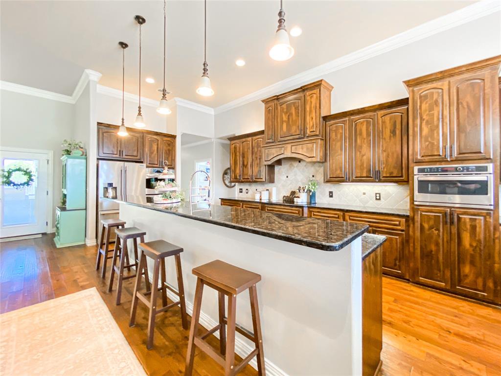 Weaver Hgt - Residential