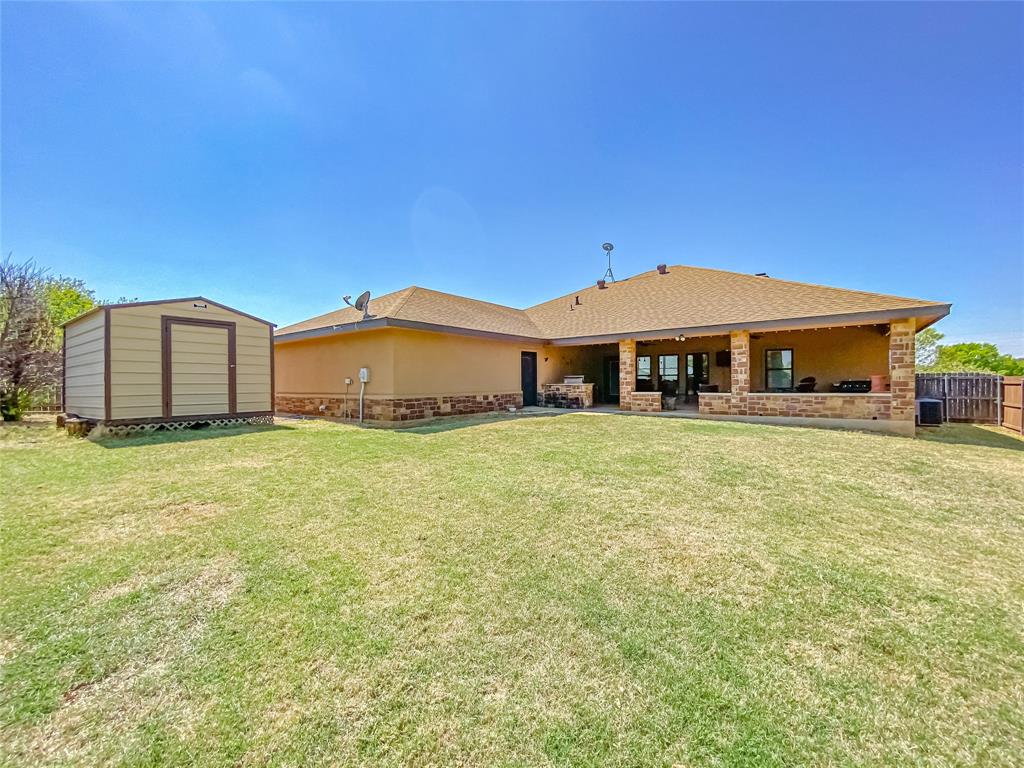Weaver Hgt - Residential