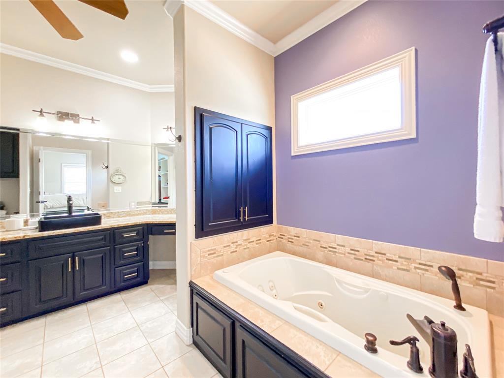 Weaver Hgt - Residential