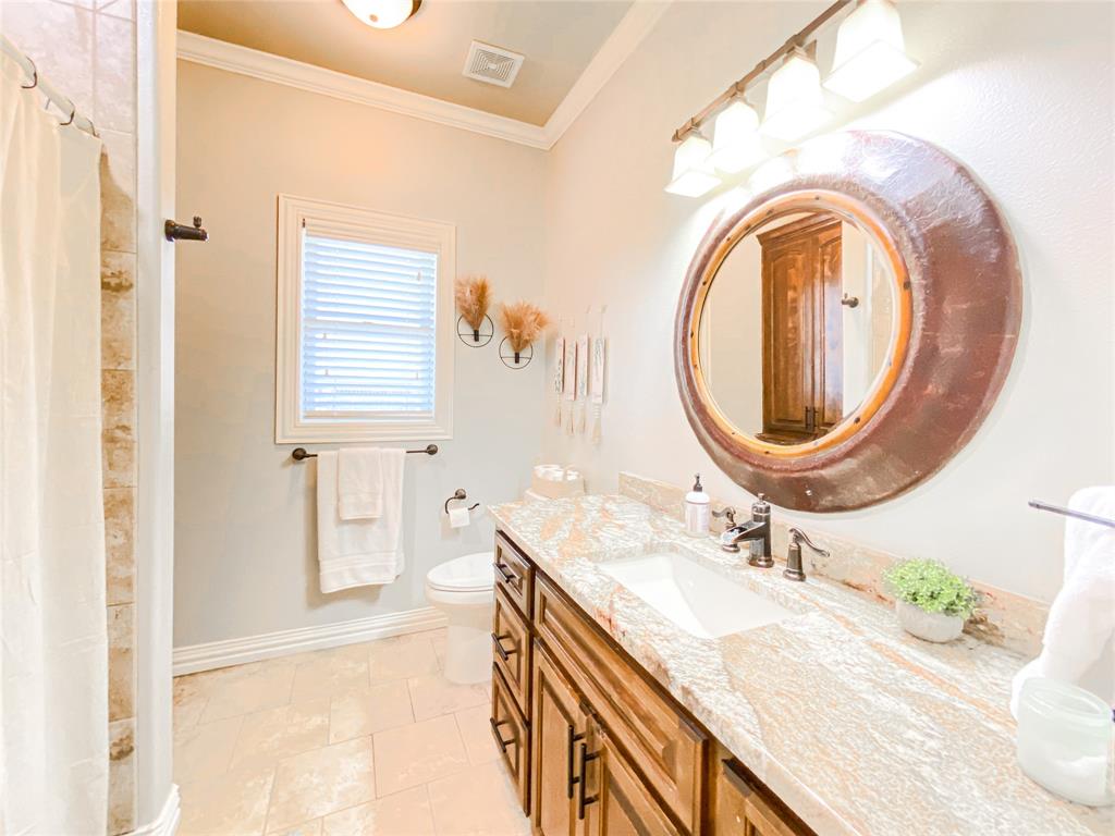 Weaver Hgt - Residential