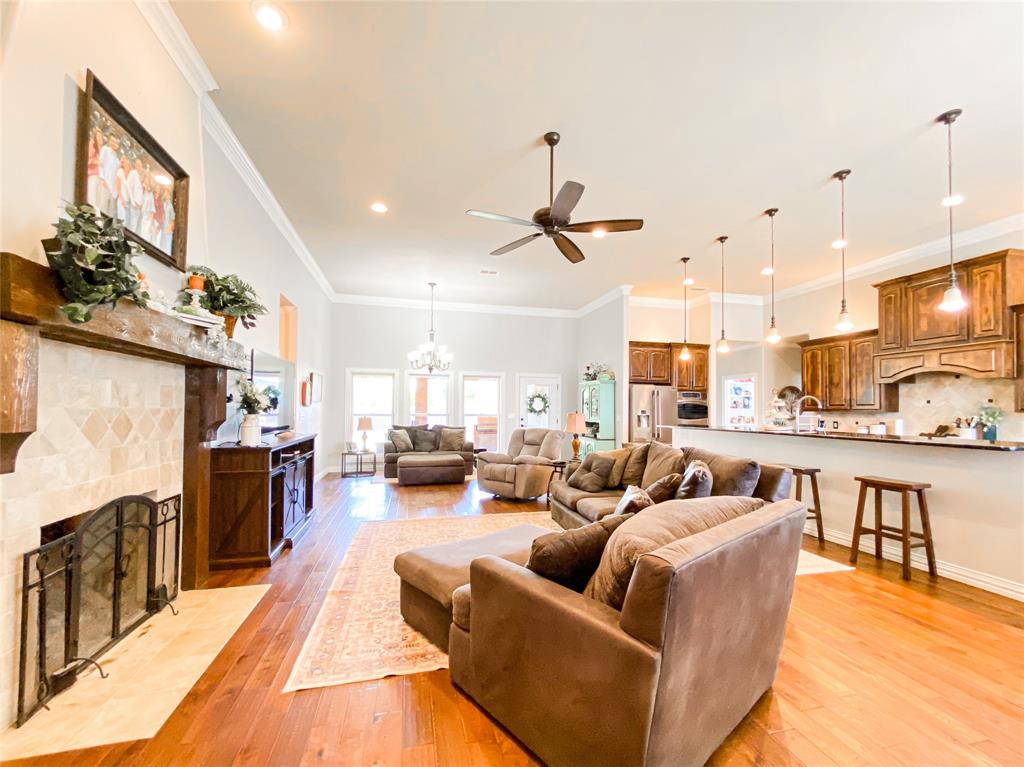 Weaver Hgt - Residential
