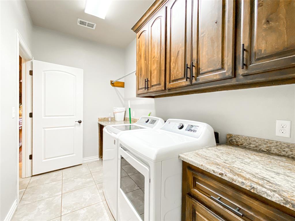 Weaver Hgt - Residential
