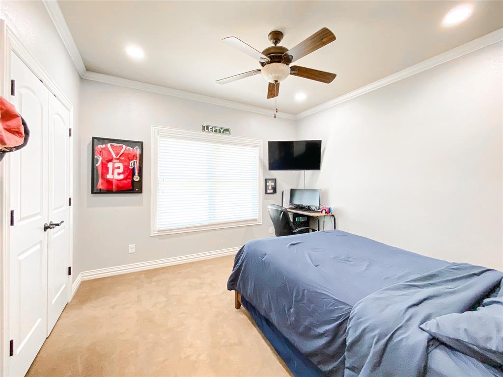 Weaver Hgt - Residential