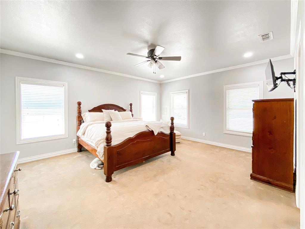 Weaver Hgt - Residential