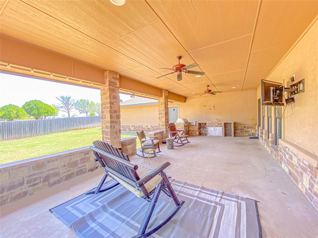 Weaver Hgt - Residential