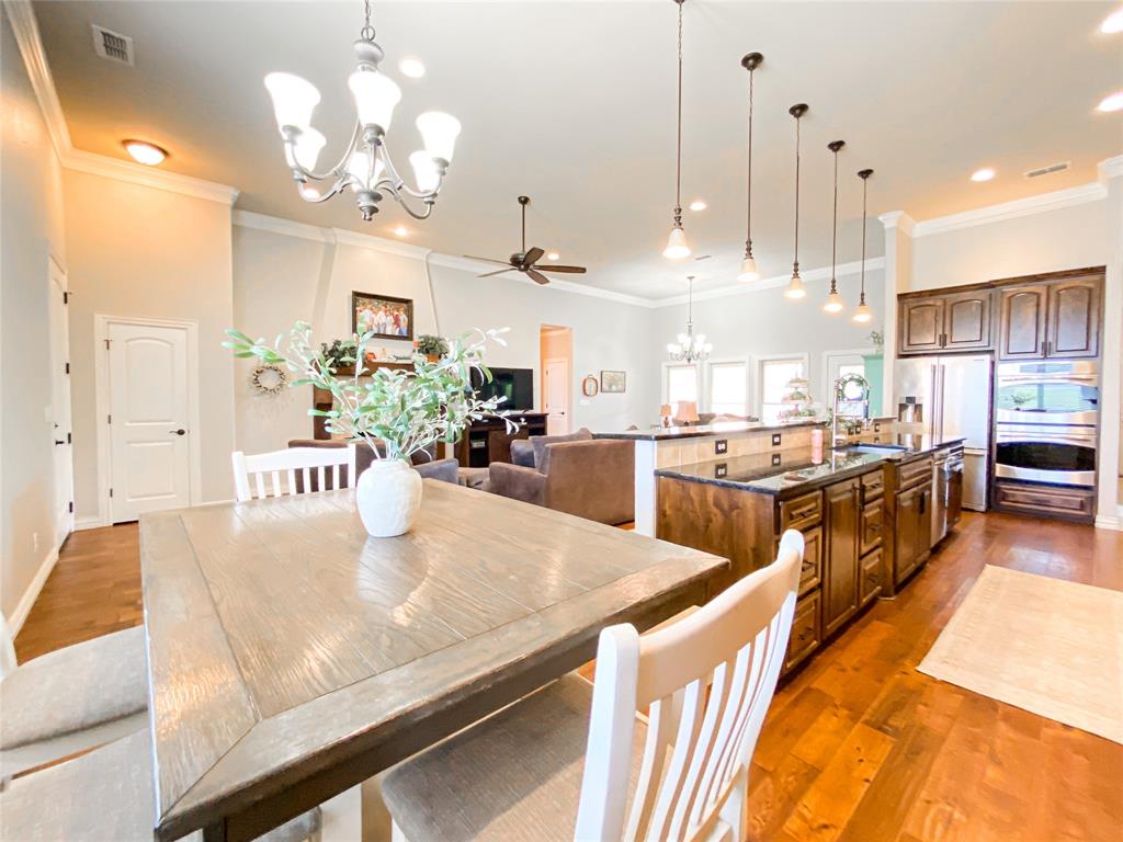 Weaver Hgt - Residential