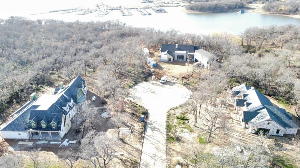 Zion Select Add - Land