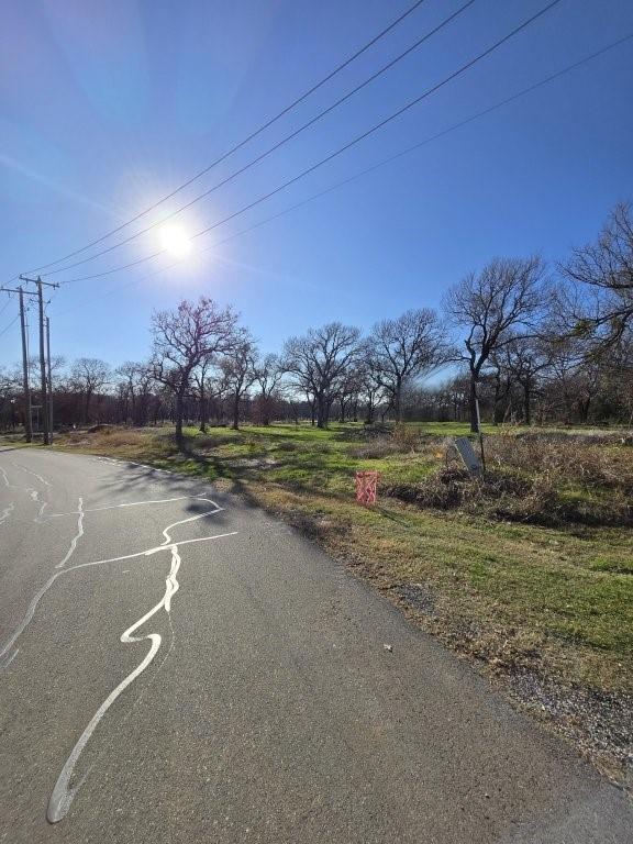 Zion Select Add - Land