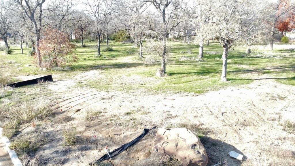 Zion Select Add - Land