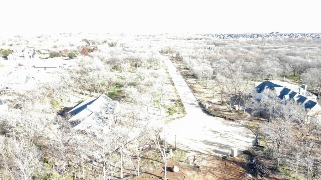 Zion Select Add - Land