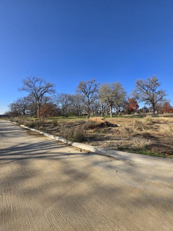 Zion Select Add - Land