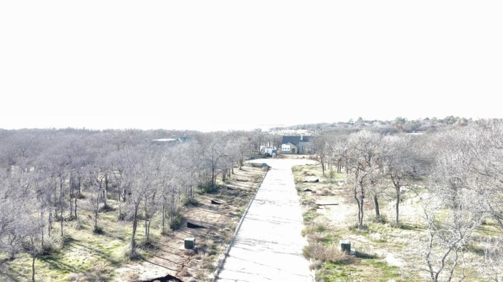 Zion Select Add - Land