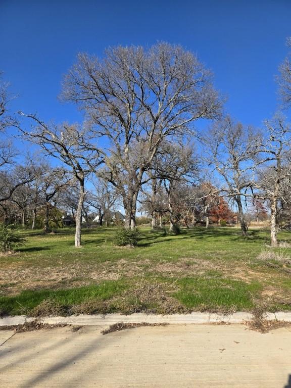 Zion Select Add - Land