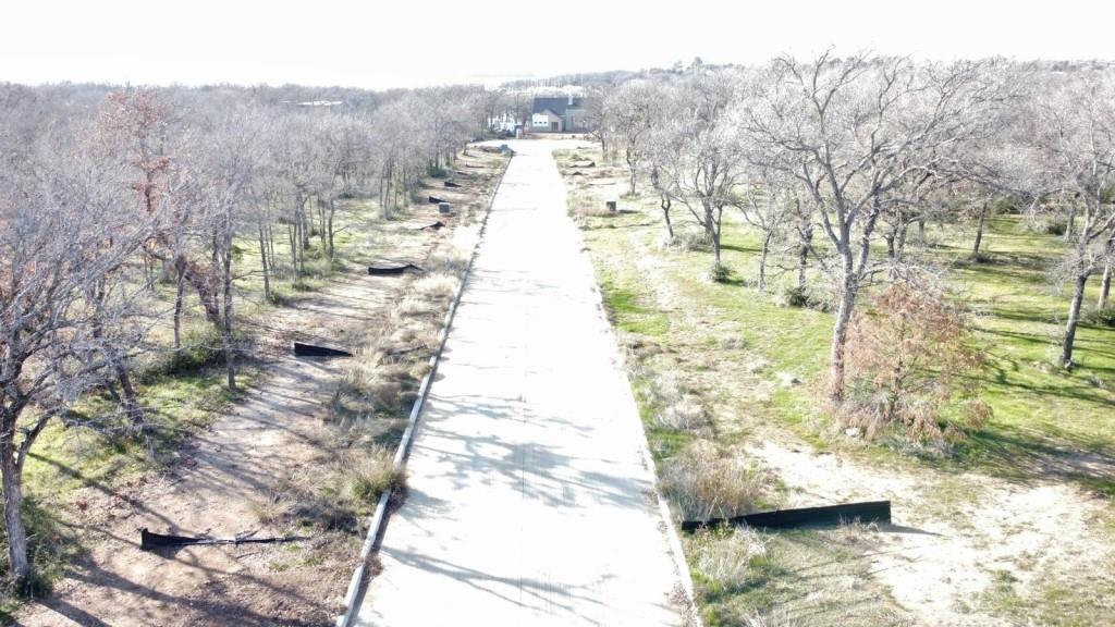 Zion Select Add - Land