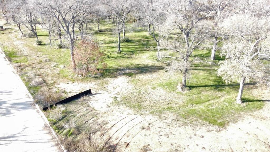 Zion Select Add - Land