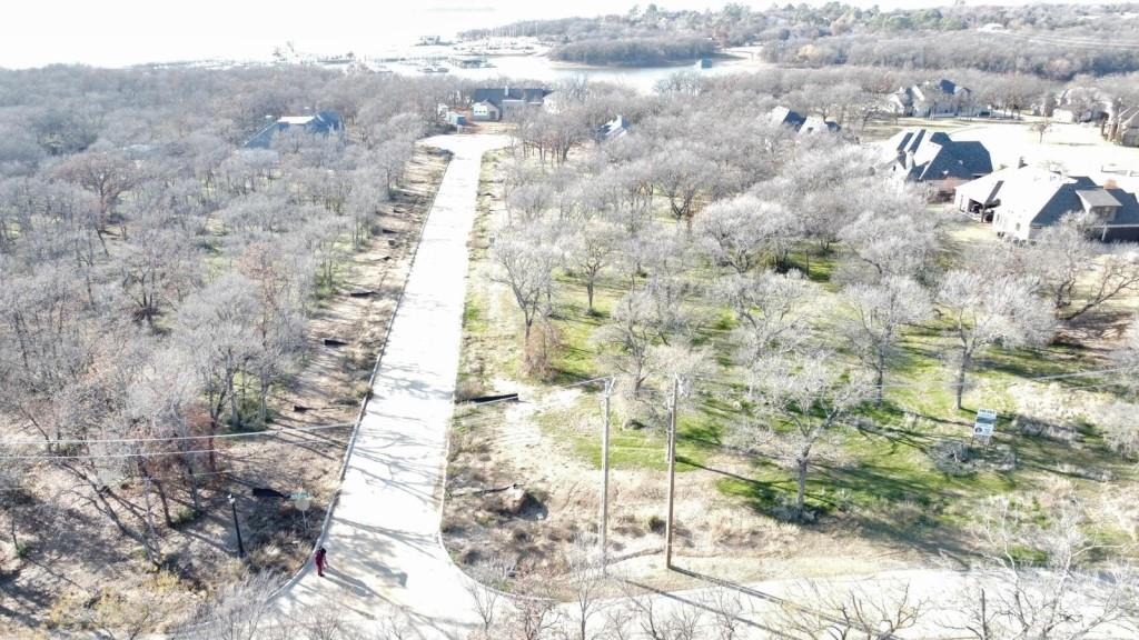 Zion Select Add - Land