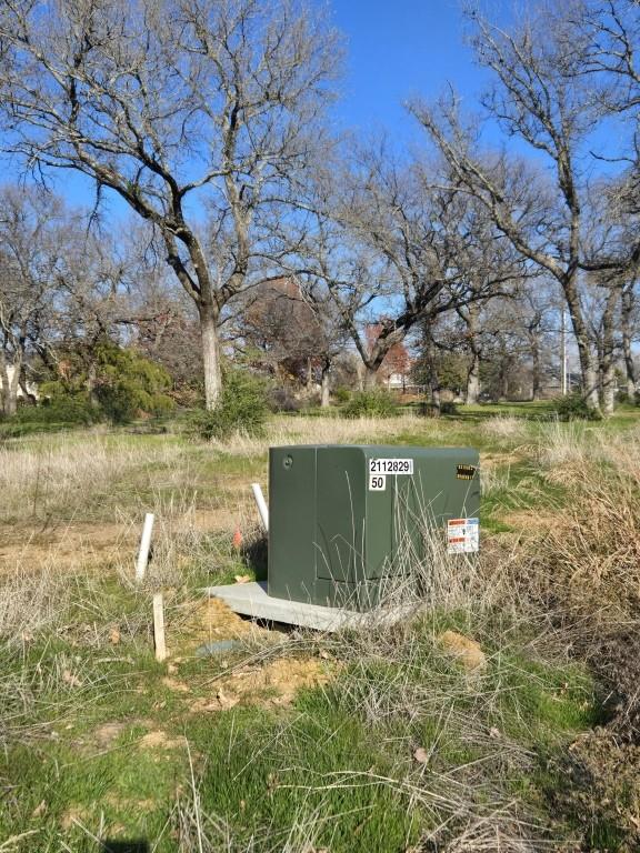 Zion Select Add - Land