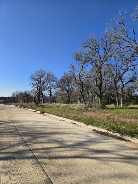 Zion Select Add - Land