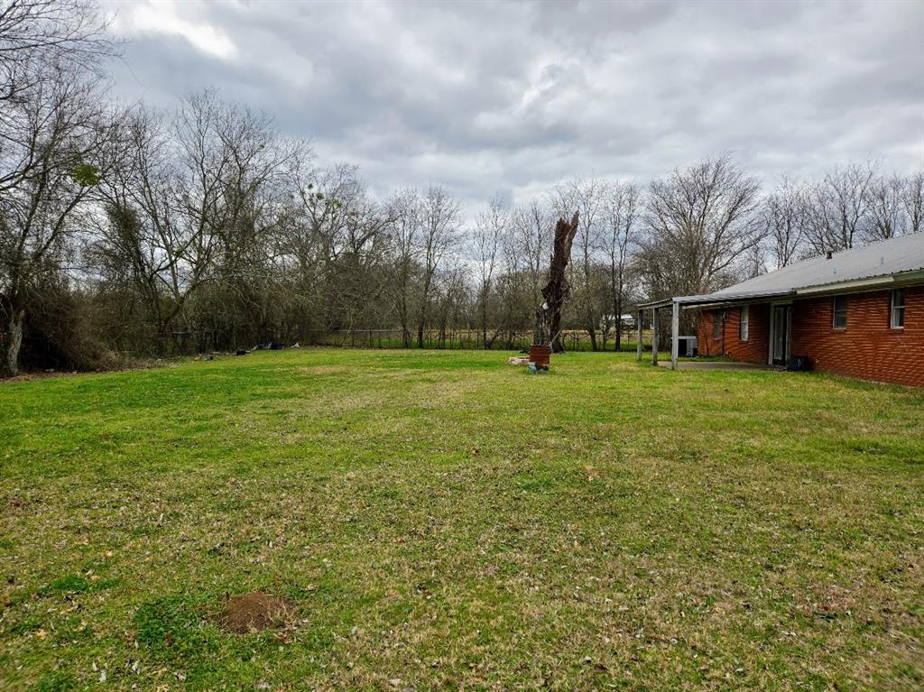 Varelaxi League Grant - Residential