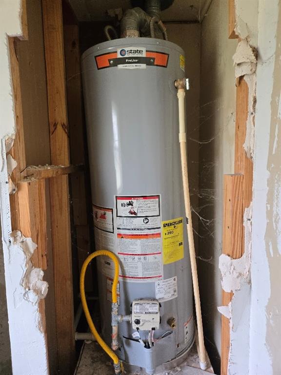 Varelaxi League Grant - Residential