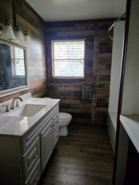 Varelaxi League Grant - Residential